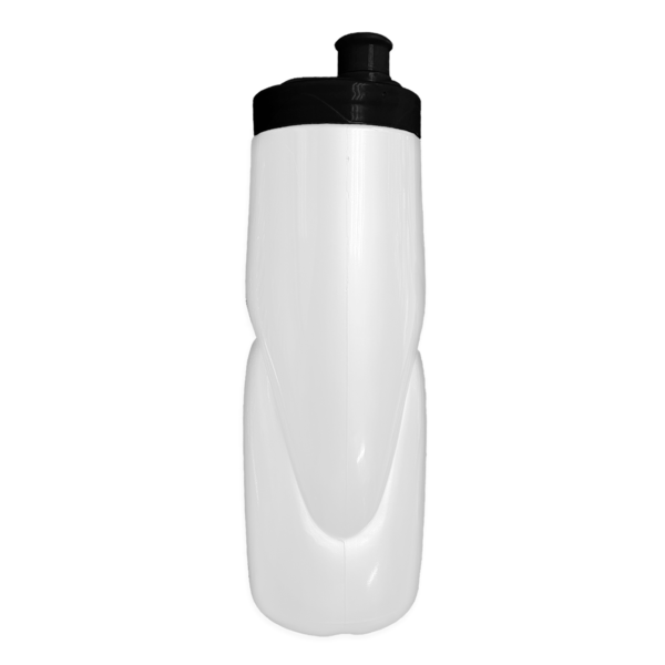 TOMATODO PLASTICO PURE 650 ML - Imagen 8