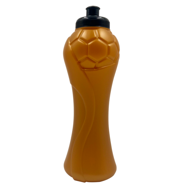 TOMATODO PLASTICO INDI  700 ML - Imagen 3