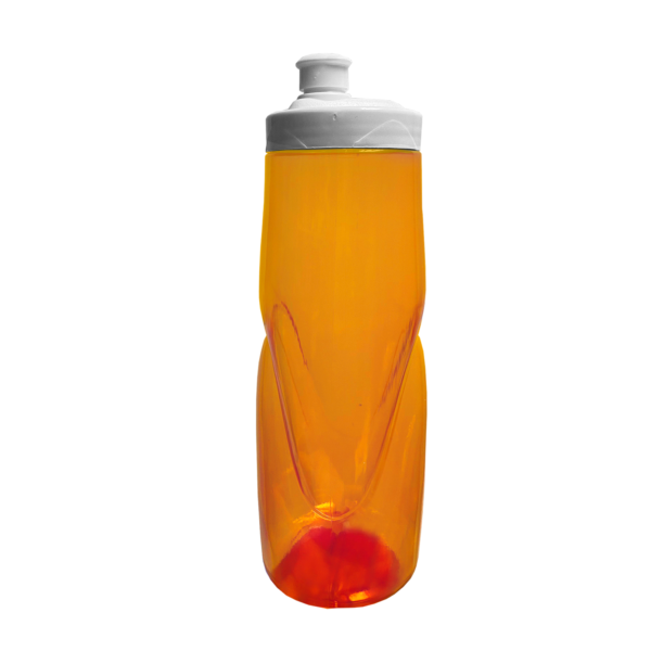 TOMATODO PLASTICO PURE 650 ML - Imagen 7