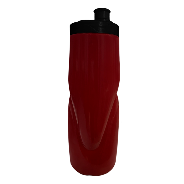 TOMATODO PLASTICO PURE 650 ML - Imagen 4