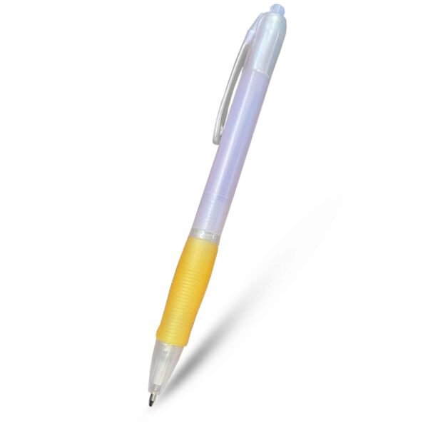 BOLIGRAFO PLASTICO  FASTI - Imagen 4