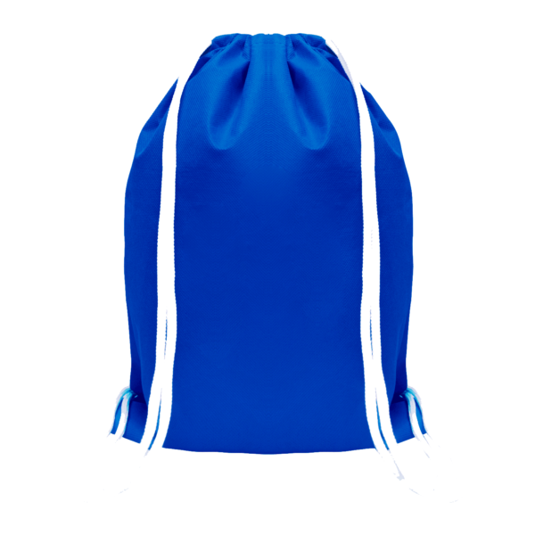 MOCHILA DEPORTIVA  EXPLOREX - Imagen 7