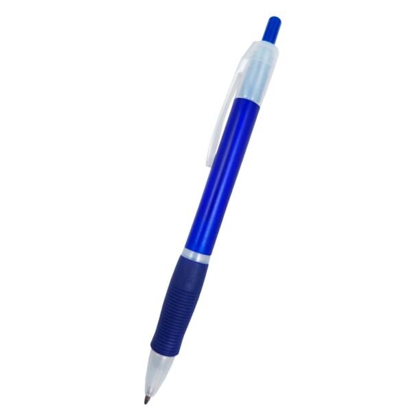 BOLIGRAFO PLASTICO  FASTI