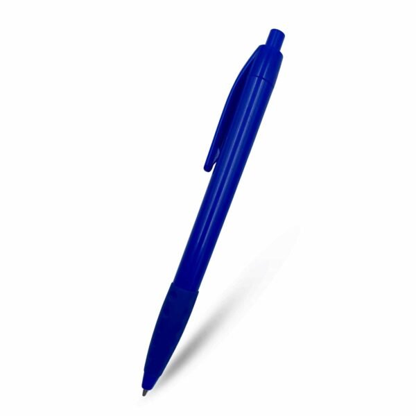 BOLIGRAFO PLASTICO PERL - Imagen 5