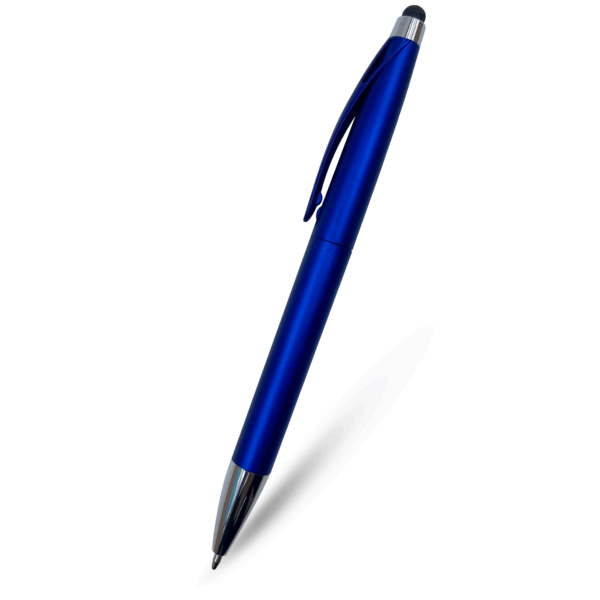 BOLIGRAFO CON STYLUS AURORA - Imagen 4