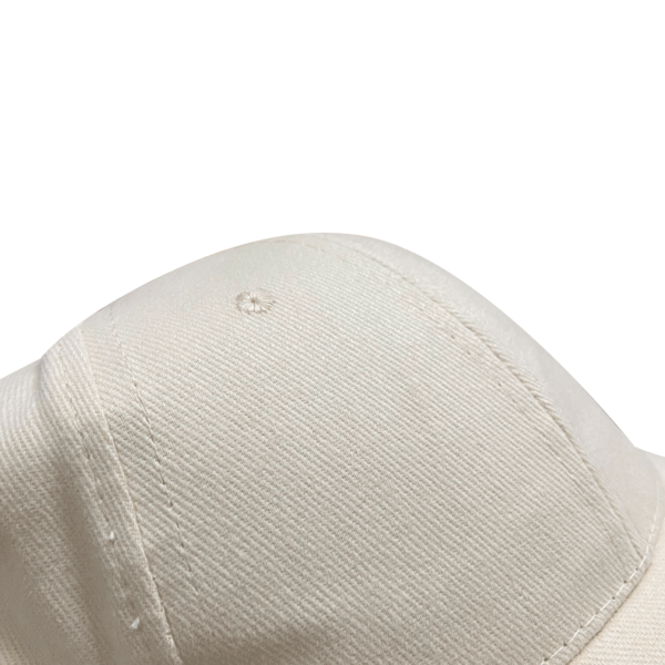 GORRA CON VELCRO  CLASSY - Imagen 2