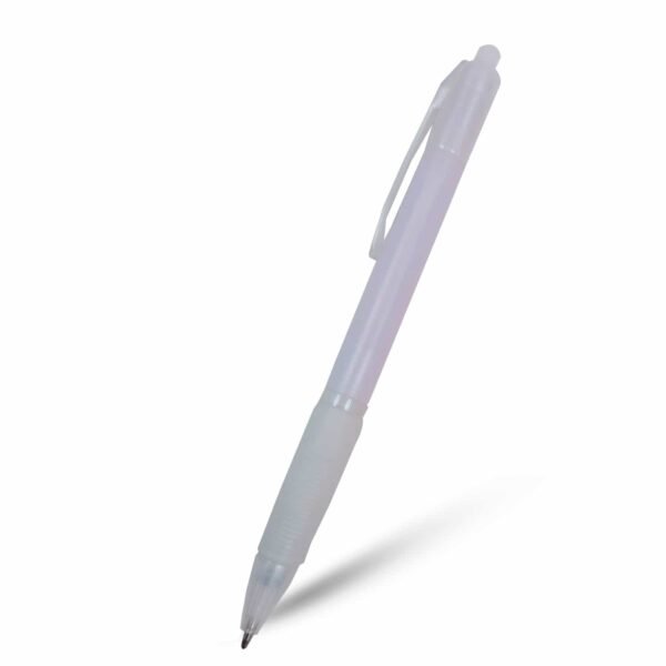 BOLIGRAFO PLASTICO  FASTI - Imagen 3