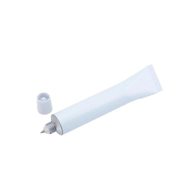 BOLIGRAFO PLASTICO KREAM