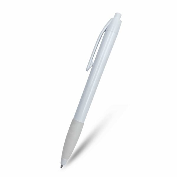 BOLIGRAFO PLASTICO PERL - Imagen 4