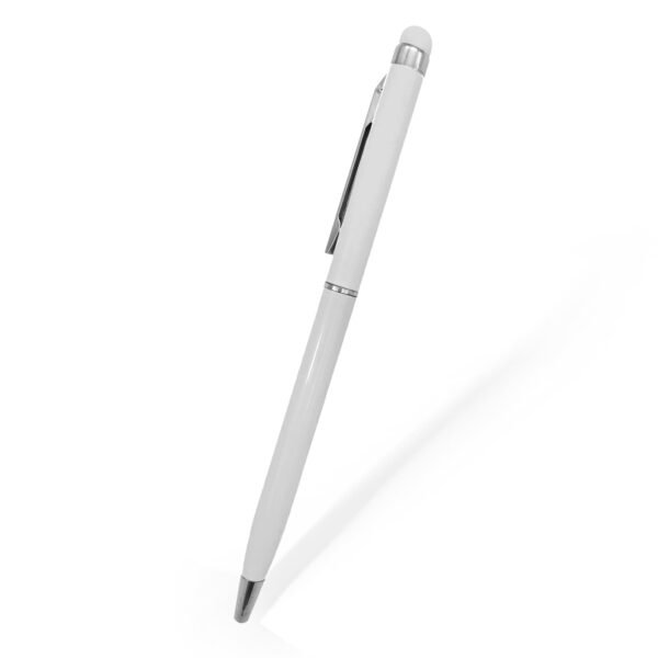 BOLIGRAFO CON STYLUS GLIDE - Imagen 3