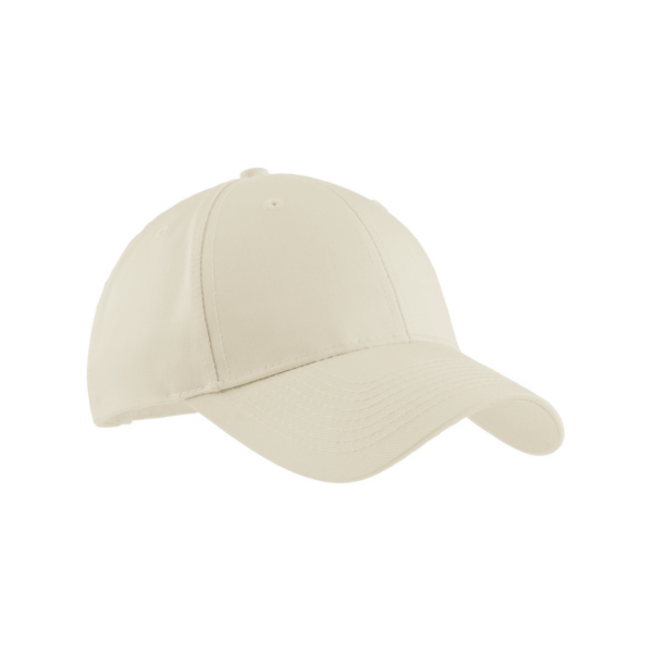 GORRA CON VELCRO  CLASSY