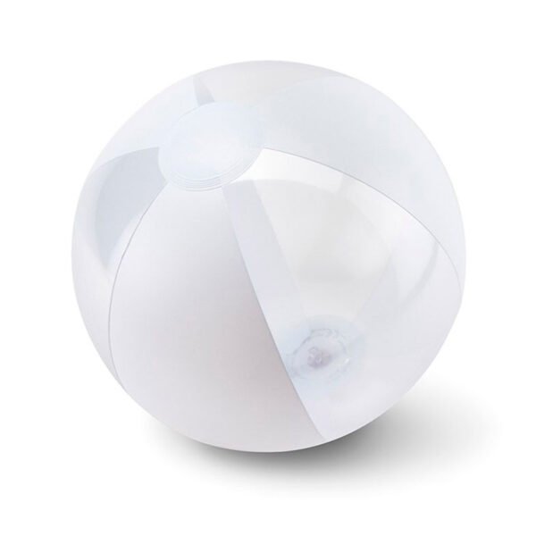 PELOTA PLAYERA WAVY