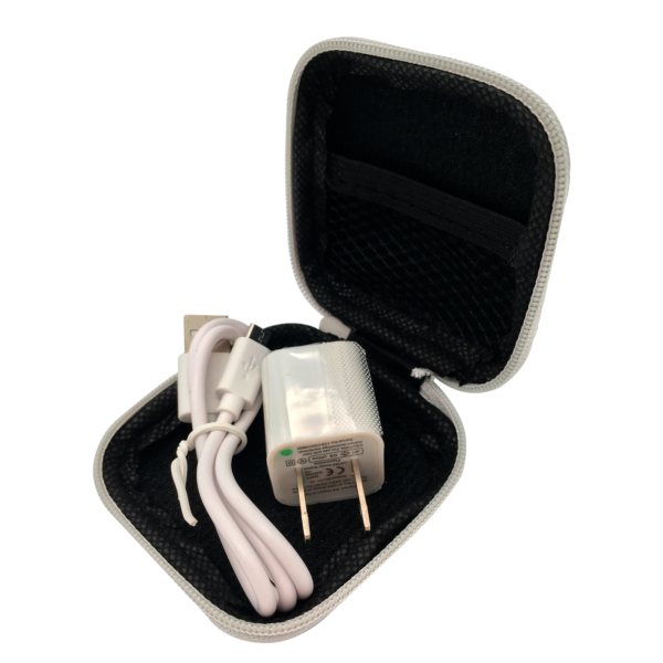 CARGADOR PARA CELULAR OKLA