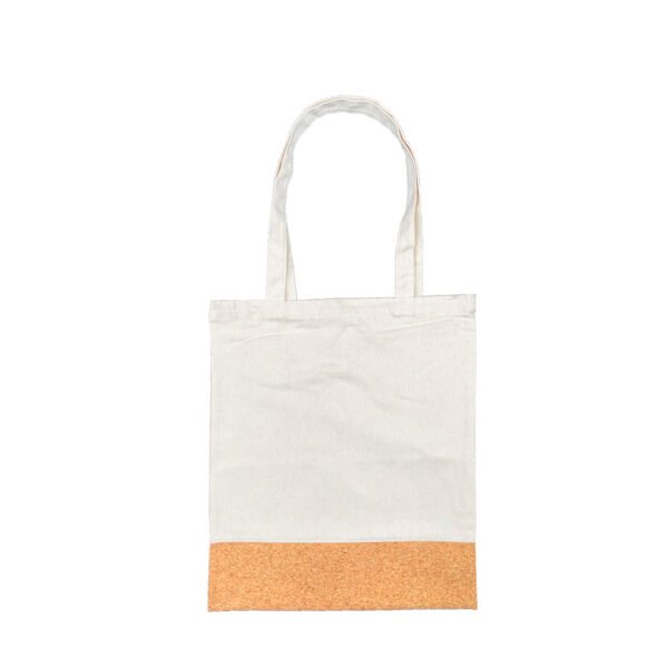 BOLSO LIENZO ESSENZA