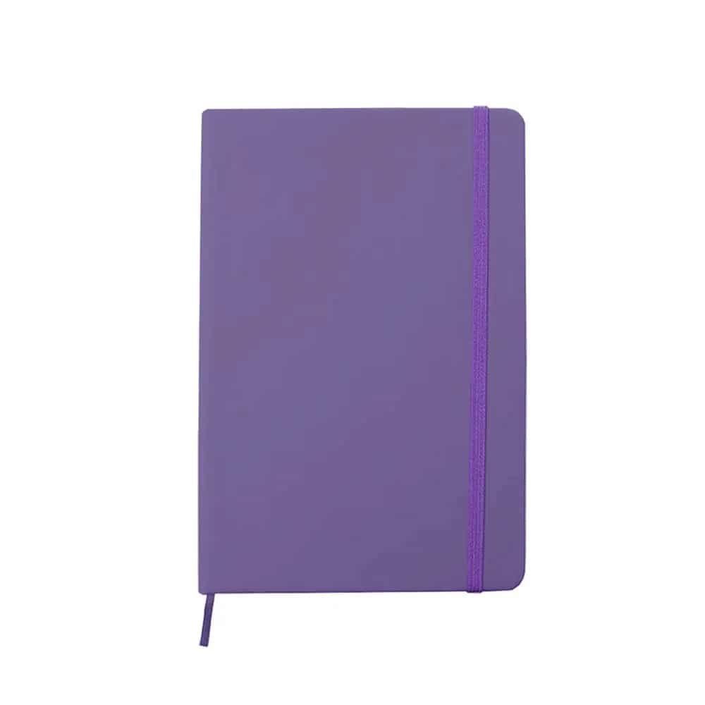 LIBRETA TIPTON - Imagen 2