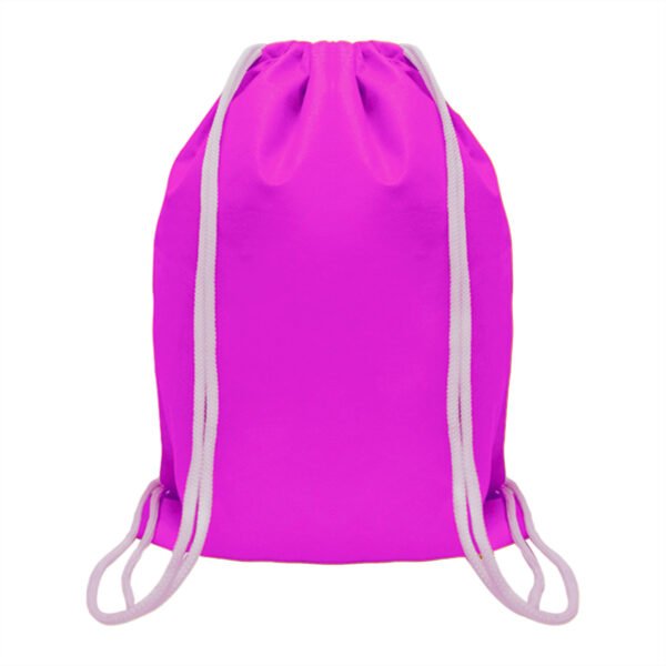 MOCHILA DEPORTIVA  EXPLOREX - Imagen 5