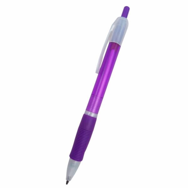 BOLIGRAFO PLASTICO  FASTI - Imagen 6