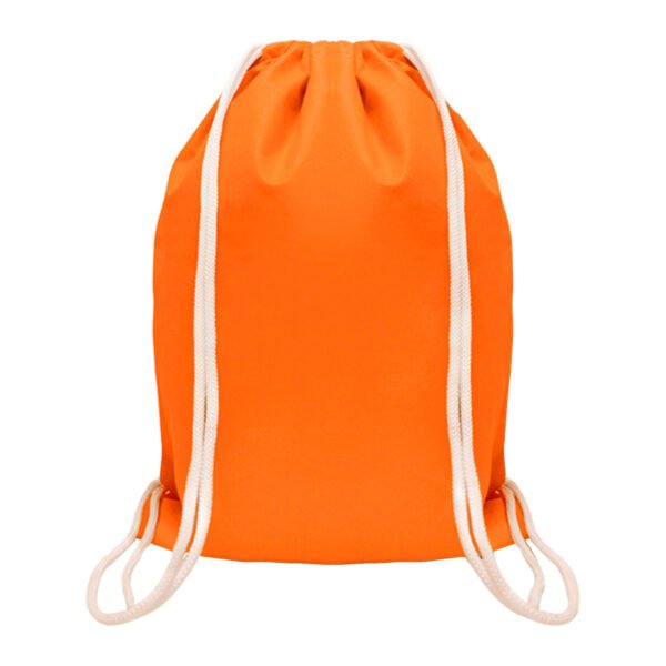 MOCHILA DEPORTIVA  EXPLOREX - Imagen 4