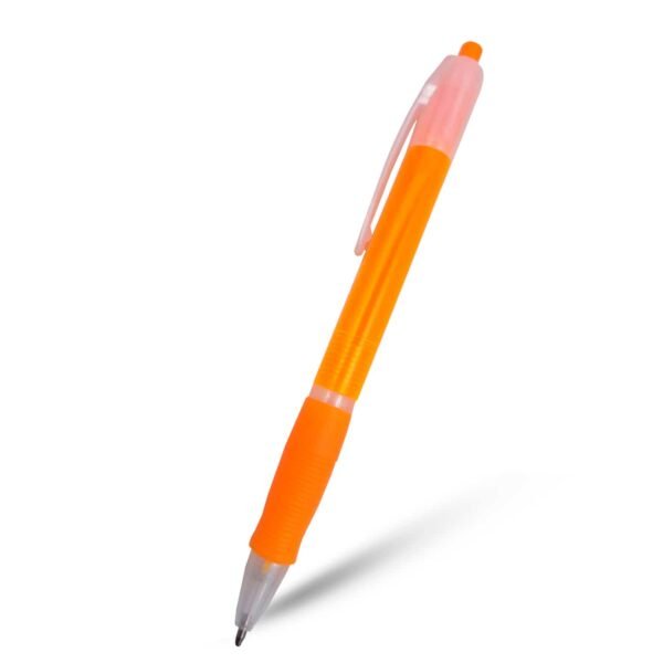 BOLIGRAFO PLASTICO  FASTI - Imagen 8