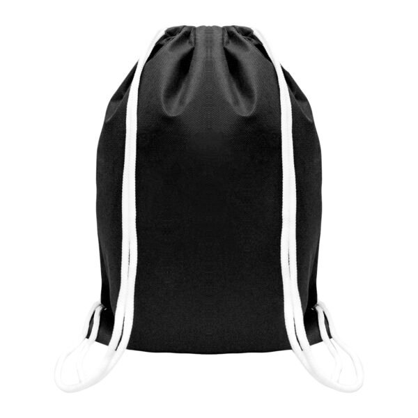 MOCHILA DEPORTIVA  EXPLOREX - Imagen 3