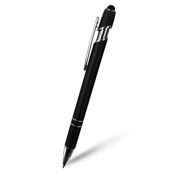 BOLIGRAFO METALICO ROM - Imagen 2