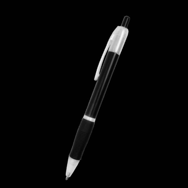 BOLIGRAFO PLASTICO  FASTI - Imagen 7