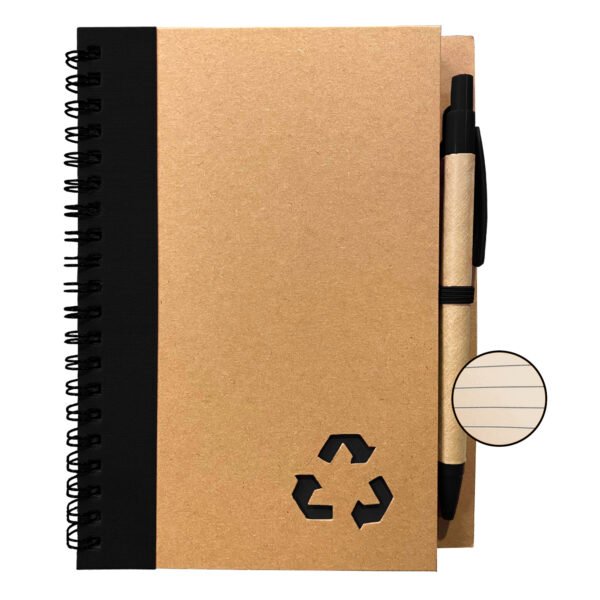 CUADERNO BIO