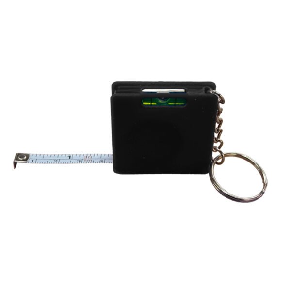 LLAVERO FLEXOMETRO XURE