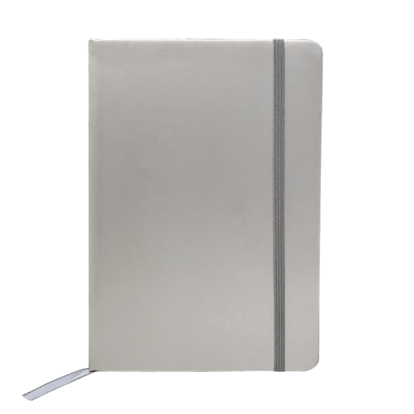 CUADERNO CAYKO