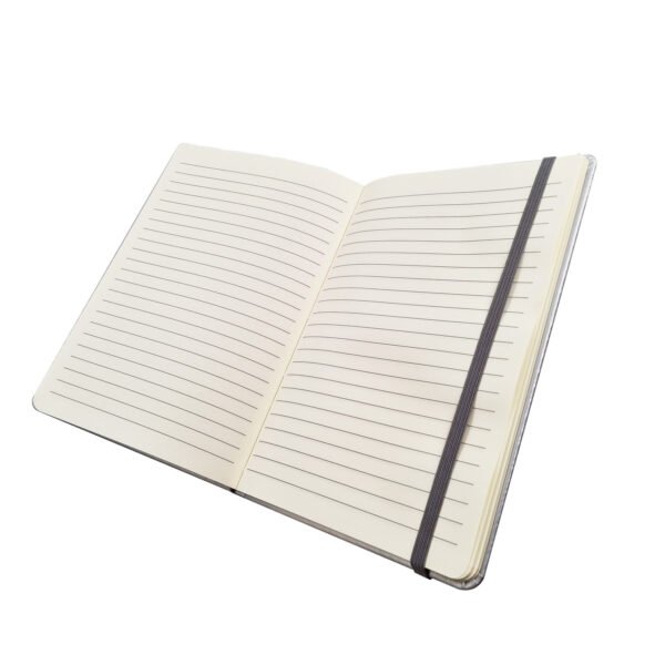 CUADERNO CAYKO - Imagen 3