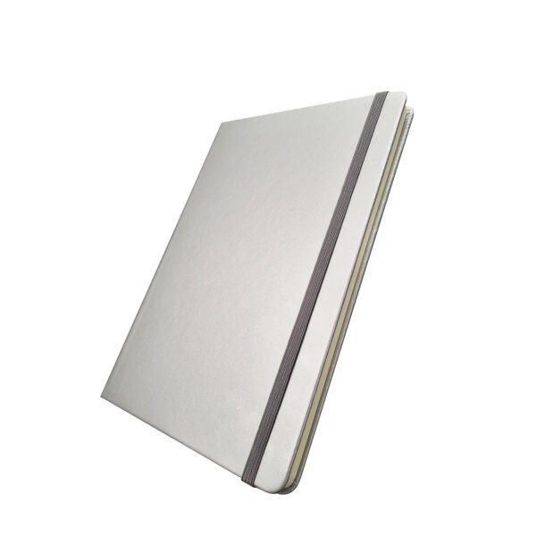 CUADERNO CAYKO - Imagen 2