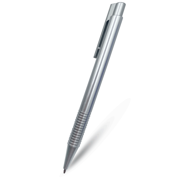 BOLIGRAFO PLASTICO VONIC