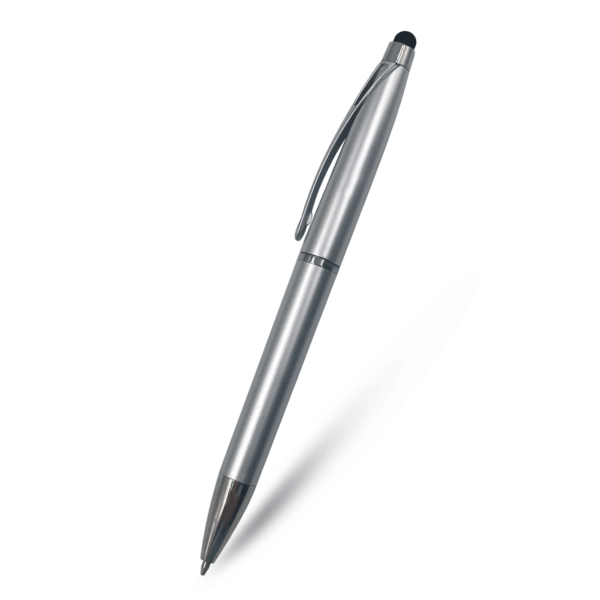 BOLIGRAFO CON STYLUS AURORA - Imagen 3