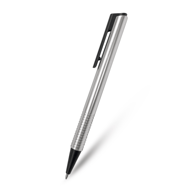 BOLIGRAFO PLASTICO VONIC - Imagen 2
