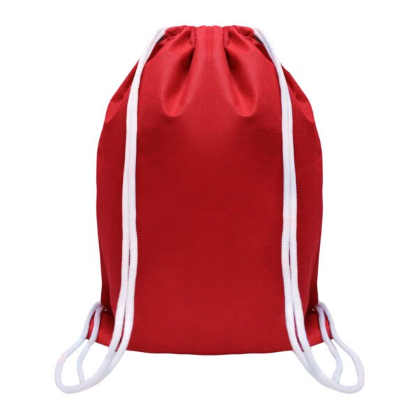 MOCHILA DEPORTIVA  EXPLOREX - Imagen 2