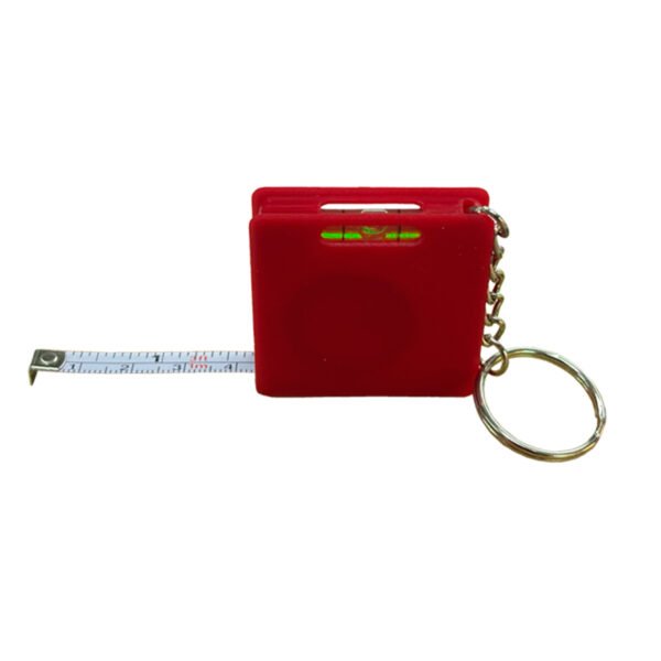 LLAVERO FLEXOMETRO XURE - Imagen 4