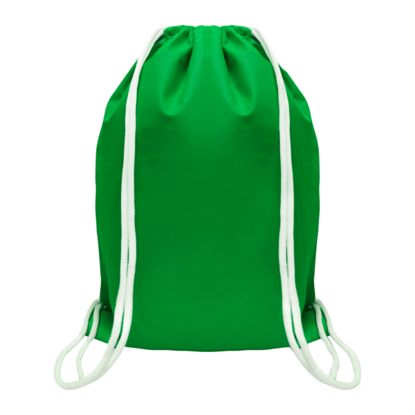 MOCHILA DEPORTIVA  EXPLOREX