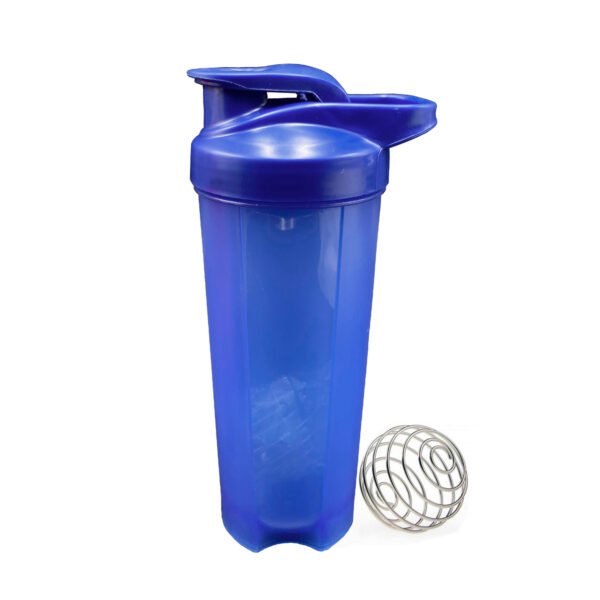 MUG PLASTICO SAKY 750ML