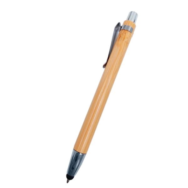 BOLIGRAFO CON STYLUS ABATI
