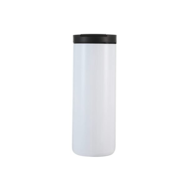 TERMO METALICO ROT 500 ML