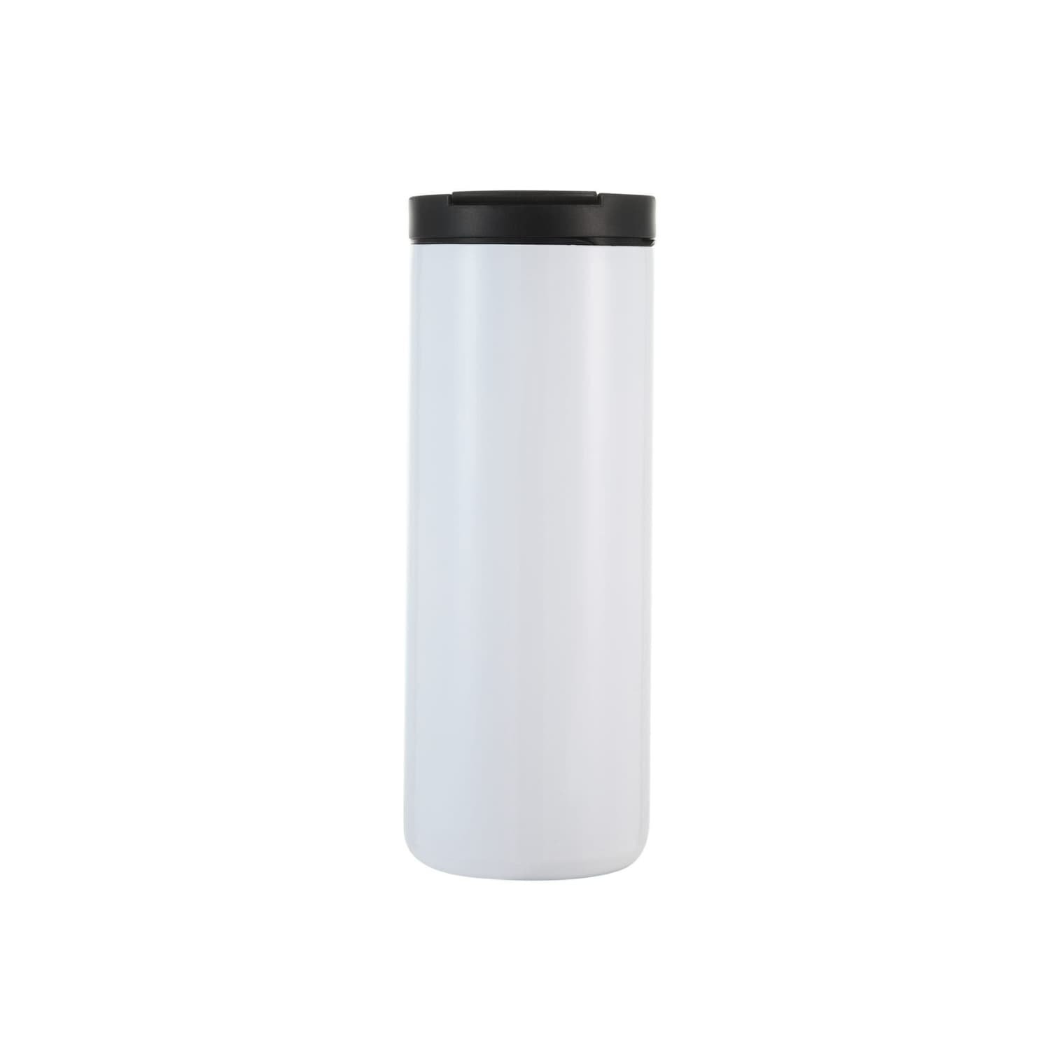 TERMO METALICO ROT 500 ML