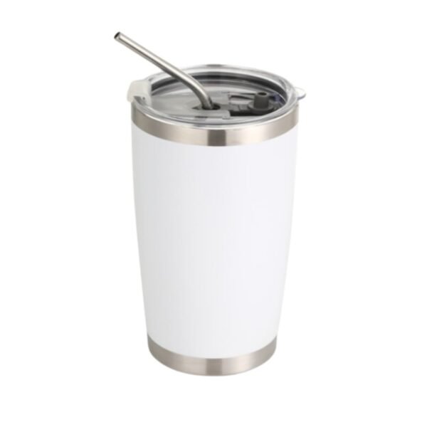TERMO METALICO LINEX 600 ML - Imagen 6