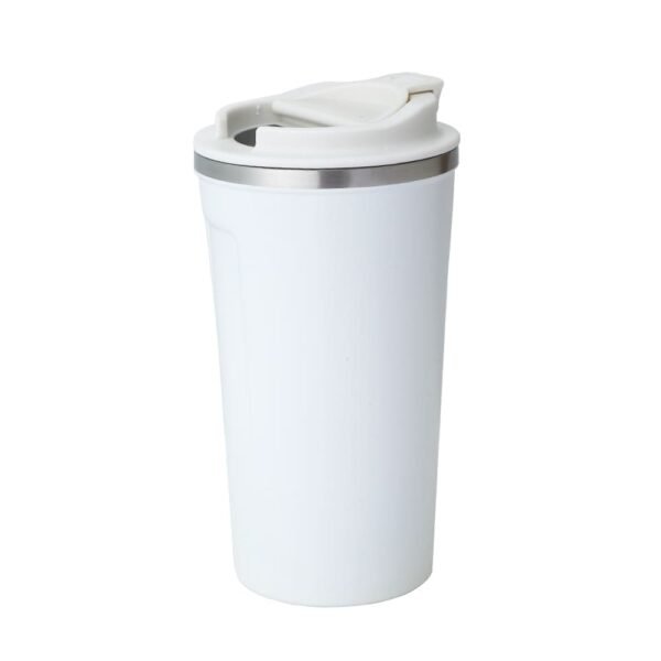 TERMO METALICO TEMPO 510 ML - Imagen 4