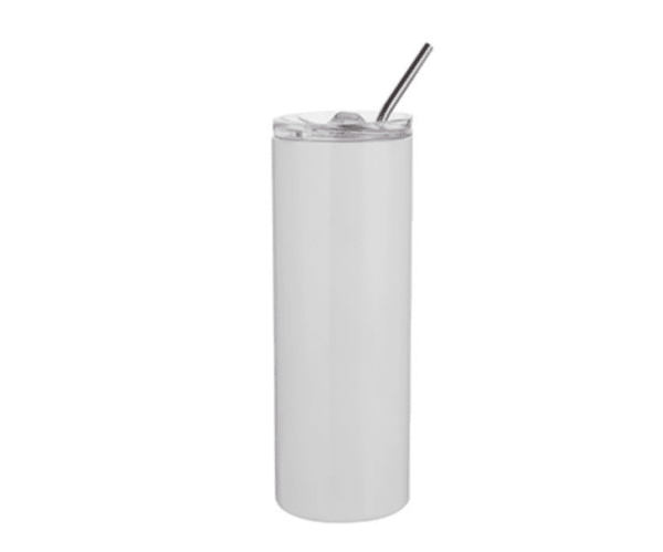 TERMO METALICO TILO 600 ML - Imagen 3