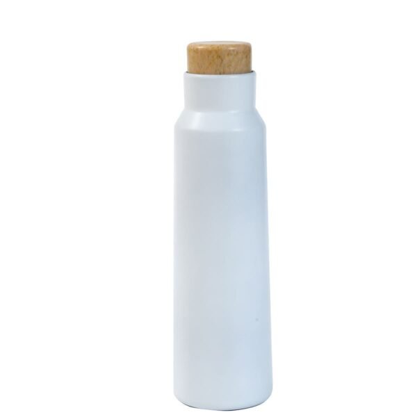 TERMO METALICO RUO 800 ML - Imagen 4