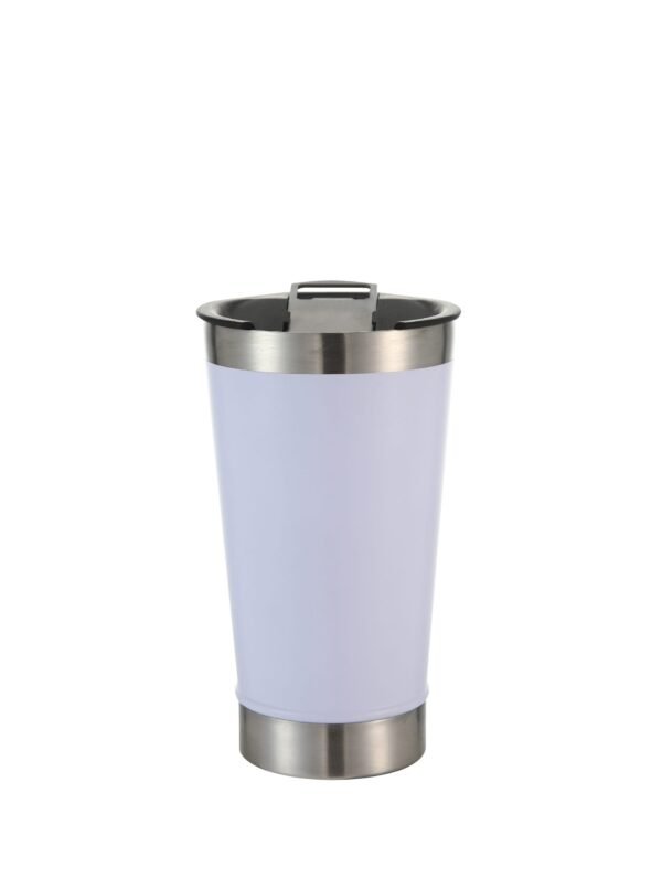 TERMO METALICO ILUX 473 ML - Imagen 6