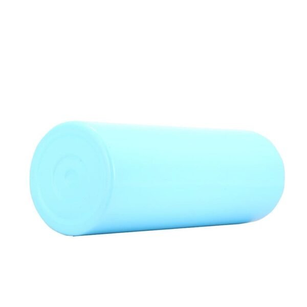 TERMO METALICO LUE 590 ML - Imagen 2