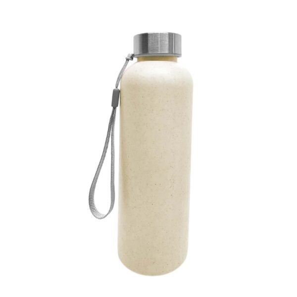 TOMATODO PLASTICO SCAR 550 ML