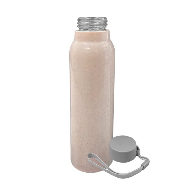 TOMATODO PLASTICO ORI 300 ML - Imagen 2