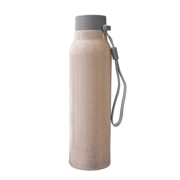 TOMATODO PLASTICO ORI 300 ML